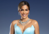 Caroline Aquino será una de las presentadoras de categorías en Premios Juventud 2026