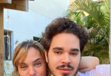 Los Gómez en el ojo del huracán por sátira con tema sobre “abuso de menores”