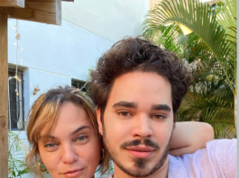 Los Gómez en el ojo del huracán por sátira con tema sobre “abuso de menores”