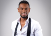 Joel Ramírez impulsa su carrera como presentador en “Activando la Mañana” y “Echando el Pulso”
