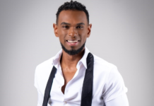 Joel Ramírez impulsa su carrera como presentador en “Activando la Mañana” y “Echando el Pulso”