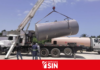 MICM y CECCOM decomisan combustibles y cigarrillos valorados en RD$22.8 millones