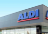 Hoy llega a Aldi esta aspiradora sin cables 2 en 1 (tipo Shark) por menos de 50 euros