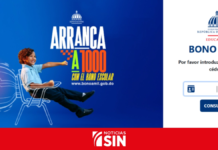 Ministerio de Educación llama a padres, madres y tutores a consultar sus datos para recibir el Bono a Mil