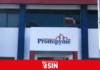 Promipyme desembolsa RD$55 millones en créditos para 265 emprendedores de San José de Ocoa