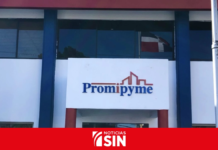 Promipyme desembolsa RD$55 millones en créditos para 265 emprendedores de San José de Ocoa