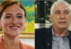 «Hasta el más revolucionario quiere elecciones»: Periodista que filmó documental en Cuba desmiente a Díaz…