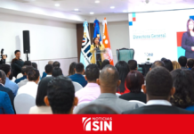 ONE presenta Plan Estadístico Nacional 2025-2028 con 880 indicadores prioritarios