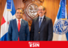 ITLA y UASD fortalecen alianza estratégica para impulsar la inteligencia artificial, la ciberseguridad y la transformación digital