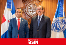 ITLA y UASD fortalecen alianza estratégica para impulsar la inteligencia artificial, la ciberseguridad y la transformación digital