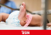 SODONE pide investigación independiente por muertes neonatales en Maternidad La Altagracia
