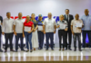 Promipyme entrega RD 55 millones en créditos a emprendedores de San José de Ocoa