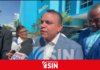SNS desmiente que 17 muertes neonatales fueran por infección