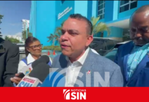 SNS desmiente que 17 muertes neonatales fueran por infección