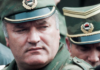 Muere a los 83 años el "carnicero de Bosnia" Ratko Mladić, condenado por genocidio