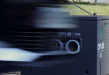 Medir los gases contaminantes de tu coche sin pasar por un control: este dispositivo lo hace posible y ya se está probando en España