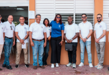SDCVE atiende a 210 pacientes durante operativo de salud vascular en Miches