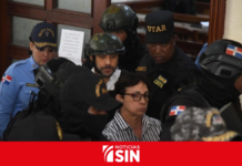 “Estamos listos”: abogado afirma que juicio contra hermanos Espaillat puede iniciar hoy