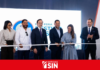 Inauguran Expo Feria Destino Oeste 2026 para impulsar negocios en Santo Domingo Oeste