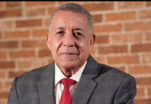 Vocero de la Presidencia Felix Reyna asegura presidente Luis Abinader mantiene cercanía y apertura con la prensa