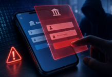 Sisap alerta sobre robo de información desde aplicaciones móviles sin que el usuario lo note