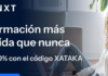 La alternativa europa a Google Drive ofrece almacenamiento en la nube cifrado, VPN y antivirus al 90% de descuento