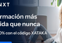 La alternativa europa a Google Drive ofrece almacenamiento en la nube cifrado, VPN y antivirus al 90% de descuento