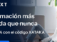 La alternativa europa a Google Drive ofrece almacenamiento en la nube cifrado, VPN y antivirus al 90% de descuento
