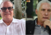 Economista cubano a Díaz-Canel tras entrevista: «Quédese callado, por favor, le hará un bien al país»
