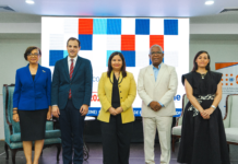 ONE lanza Plan Estadístico Nacional 2025-2028 para fortalecer producción de datos oficiales