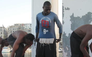 La gran pregunta sin resolver en Ceuta: por qué España no ha devuelto aún a los migrantes varados en la playa