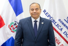 Prensa de Presidencia aclara no se mandó a retirar a periodistas del Palacio Nacional