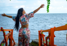 Turismo en Colombia enfrenta caída de visitantes extranjeros: estos son los mercados que más se están alejando
