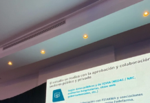 Salud y prosperidad: Las claves que convierten el sistema sanitario en la mejor inversión de desarrollo