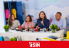 Alcaldía DN lanza tercera edición de plásticos por útiles escolares