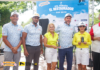 5ta Parada de Golf La Vida Que Te Mereces – Don Silvio 2026 se celebra a beneficio de la Fundación Enciende una Luz