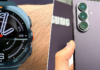Hasta 280 euros de descuento y financiación al 0% en los nuevos Samsung Galaxy Fold y Galaxy Watch en MediaMarkt