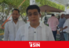 Director CAASD llama a ahorrar agua ante sequía