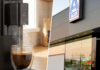 La semana que viene llega a Aldi, por 42,99 euros, esta cafetera compatible con cápsulas Nespresso