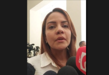 Sobreviviente del Jet Set insiste en cambiar calificación a homicidio voluntario