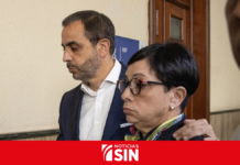 Piden condena ejemplar en juicio contra hermanos Espaillat por tragedia del Jet Set