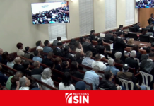 Abogada Laura Acosta pide mantener fuera del juicio consultor técnico solicitado por defensa de los Espaillat