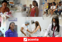 El escudo que no protege: lo que le espera a República Dominicana si firma el Consenso de Ginebra