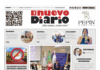El Nuevo Diario 29/08/2026