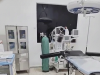 Precios de atención médica registra alza de 13.76% en RD