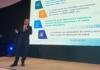 La inversión en salud impulsa el crecimiento económico