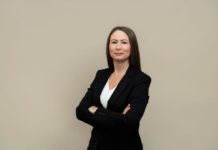 Magda Canalda asume la presidencia de Firetech en su 25.º aniversario