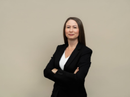 Magda Canalda asume la presidencia de Firetech en su 25.º aniversario