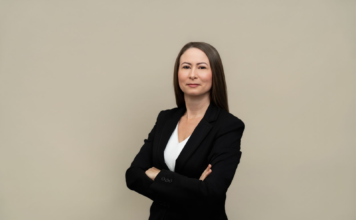 Magda Canalda asume la presidencia de Firetech en su 25.º aniversario