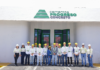 Cementos Progreso anuncia “Amigos Progreso”, un programa para acercar la industria a la sociedad